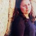 Hayal Ocuk (@hayalocuk) Twitter profile photo Hayal Ocuk (@hayalocuk) Twitter profile photo