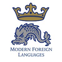 MFL Department (@ksbmfl) 's Twitter Profile Photo MFL Department (@ksbmfl) 's Twitter Profile Photo