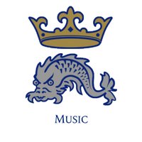 King's Bruton Music(@KSBMusicDept) 's Twitter Profile Photo