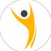Youth Inclusions (@youthinclusions) Twitter profile photo Youth Inclusions (@youthinclusions) Twitter profile photo