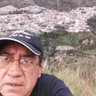 joseurbanocaic1's profile picture. En más de doscientos años, @gustavopetro es el primer mandatario de los colombianos que piensa en una COLOMBIA HUMANA con justicia social y ambiental...