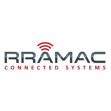 IIoTSolution's profile picture. RRAMAC is a leading provider of secure remote monitoring solutions and connected systems across multiple industries.