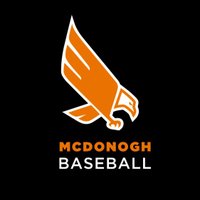McDonogh Baseball(@_mcdbaseball) 's Twitter Profileg