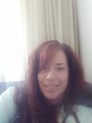 I'm an intermediate teacher with the Waterloo Catholic District School Board. A great cup of coffee and a good book are my daily fuel.