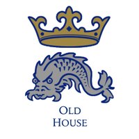 Old House (@ksboldhouse) 's Twitter Profile