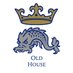 Old House (@ksboldhouse) Twitter profile photo Old House (@ksboldhouse) Twitter profile photo