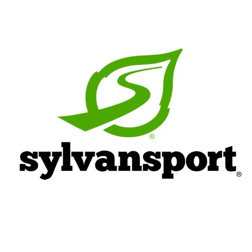 SylvanSport Profile Picture