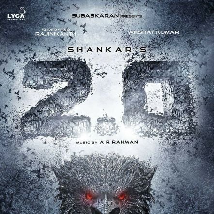 2Point0movie Profile Picture