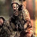 abu saifullah - @abusaifullah19 - Twitter