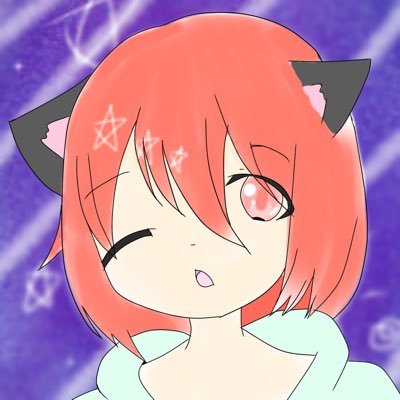重力さんのプロフィール画像