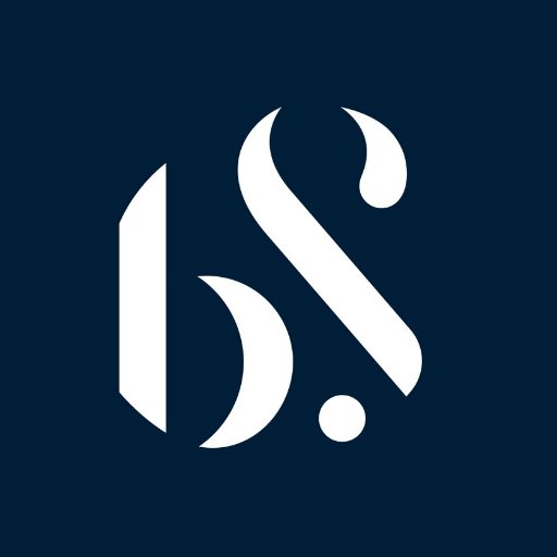 bluestone_com Profile Picture