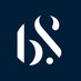 BlueStone (@bluestone_com) Twitter profile photo BlueStone (@bluestone_com) Twitter profile photo