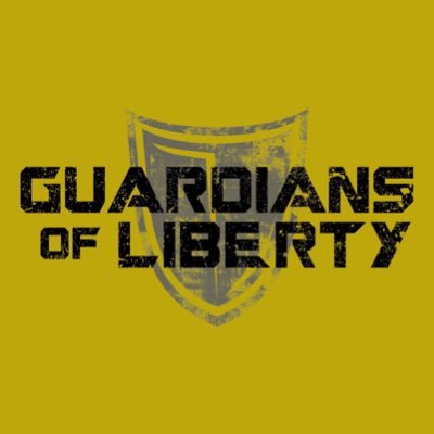 Liberty's last line of defense. #AnCap #AntiWar #AntiState #FreeMarkets