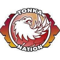 Tonka Nation (@tonkanation) 's Twitter Profile