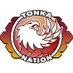 Tonka Nation (@tonkanation) Twitter profile photo Tonka Nation (@tonkanation) Twitter profile photo
