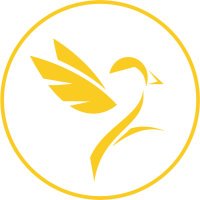 Goldfinch Primary(@GoldfinchPrmry) 's Twitter Profile Photo