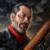 NEGAN (@salvadores100) Twitter profile photo NEGAN (@salvadores100) Twitter profile photo