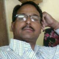 Bahadur Singh(@Bahadur20063529) 's Twitter Profile Photo
