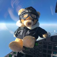 Bertie (@befrienderbear) 's Twitter Profile Photo Bertie (@befrienderbear) 's Twitter Profile Photo