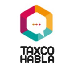 Lo mejor de Taxco en un solo lugar, entretenimiento, información y opinión.