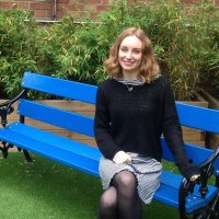 Nicole Rodden (@nicolerodden1) 's Twitter Profile