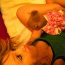 Sonia Carpenter - @Kinseytmmj - Twitter