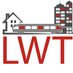 Leading With Transit (@lwthalifax) Twitter profile photo Leading With Transit (@lwthalifax) Twitter profile photo