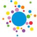 Bewdley Festival Literary Events (@bewdleyliterary) Twitter profile photo Bewdley Festival Literary Events (@bewdleyliterary) Twitter profile photo