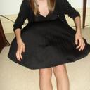 Mallory Sweeney - @Myahqlis - Twitter