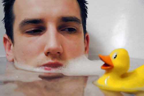 ePtOn's profile picture. 