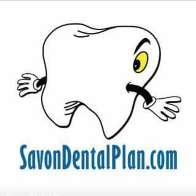 Helping Individuals, Families & Groups since 1992 to provide quality & timely dental care at a price that is fair and reasonable to the member and the dentist.