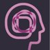 Raw Psychology Ltd (@rawpsychology) Twitter profile photo Raw Psychology Ltd (@rawpsychology) Twitter profile photo