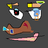 djspuddy's profile image
