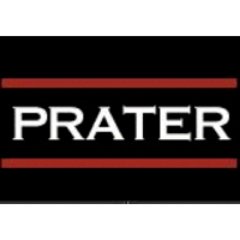 Prater Engineering Associates