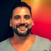 Mauricio Erramuspe (@maurierramuspe) Twitter profile photo Mauricio Erramuspe (@maurierramuspe) Twitter profile photo