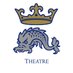 KSB Performing Arts (@ksbtheatre) Twitter profile photo KSB Performing Arts (@ksbtheatre) Twitter profile photo