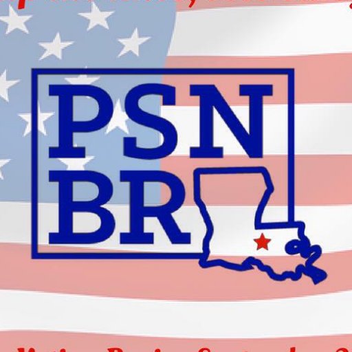 Psn Br Psnbatonrouge Twitter