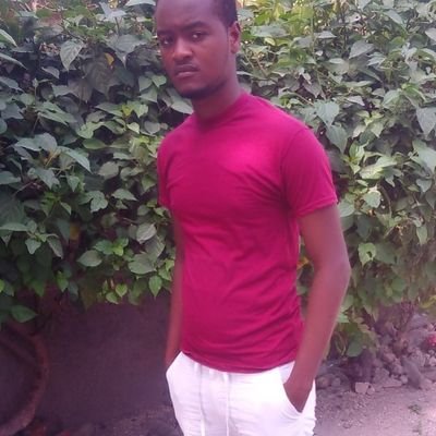 LFrantzjunior's profile picture. 