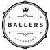 bc (@ballerschampagn) Twitter profile photo