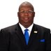 DeWarren K. Langley, JD, MPA, MHFA (@dklangley) Twitter profile photo DeWarren K. Langley, JD, MPA, MHFA (@dklangley) Twitter profile photo