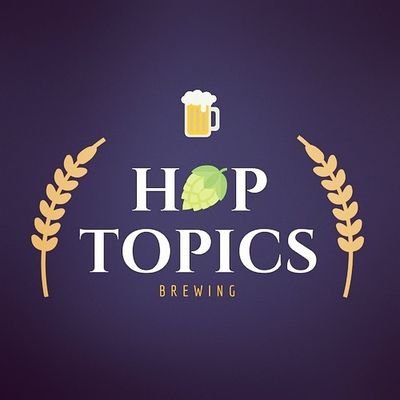 Educational brewing channel where I learn through mistakes so you don't have to!  Every day is AMA, so ask away! Let's Geek out on all things brewing!