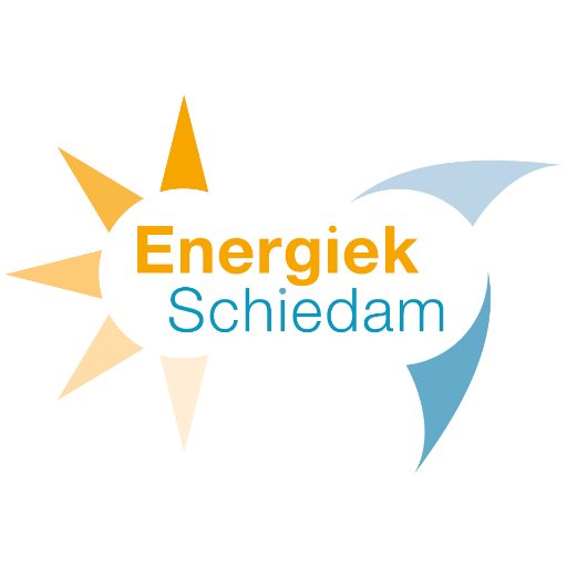 Energiek Schiedam