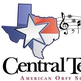 Central Texas Orff