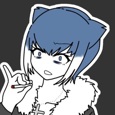 もりろう🌮さんのプロフィール画像