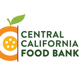 cencalfoodbank Profile Picture