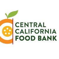 Central California Food Bank(@cencalfoodbank) 's Twitter Profile Photo