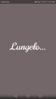 Lungelo56130215's profile picture. I appreciate and understand people around me.. hope other people can understand that..