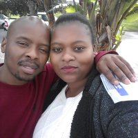 Malusi Mlaba (@malusimlaba2) 's Twitter Profile