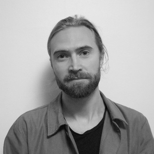 mgrewin's profile picture. 