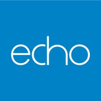 Echo Research(@EchoResearch) 's Twitter Profile Photo